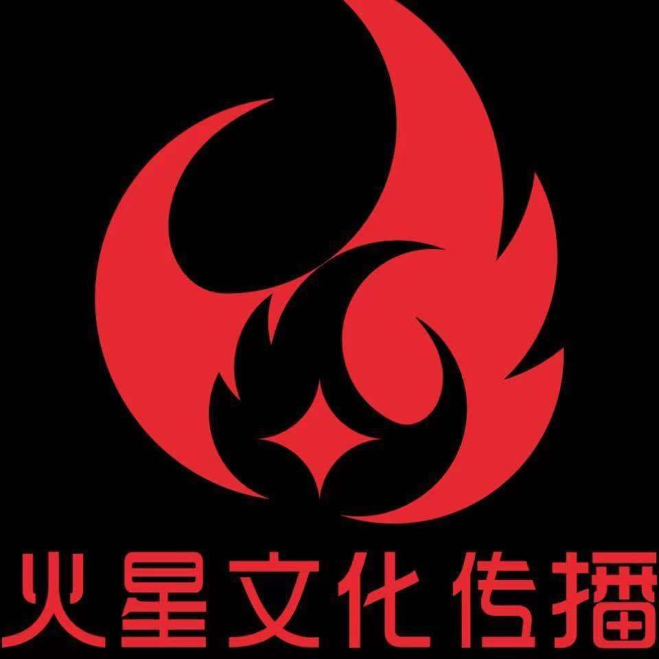 接单号（唯一号）