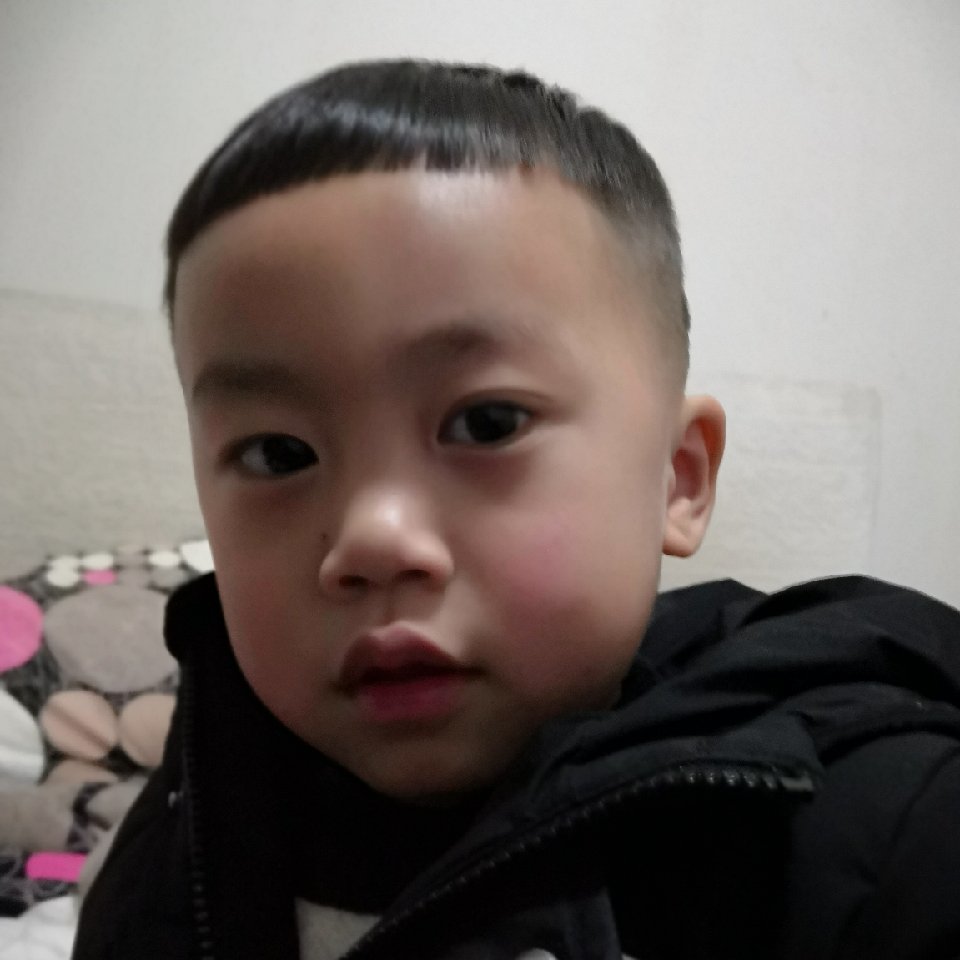 万园Tom