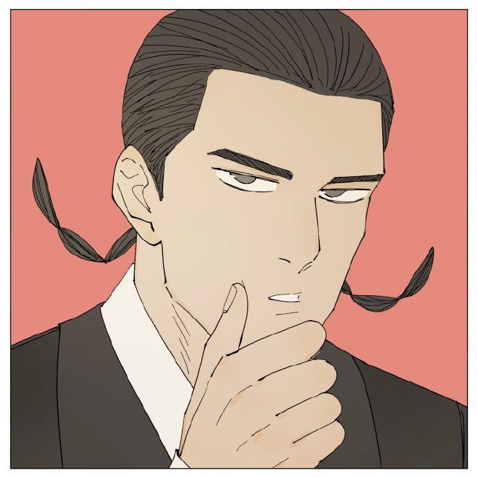 乔 大官人