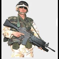 芳芳🎄🎄💞💞