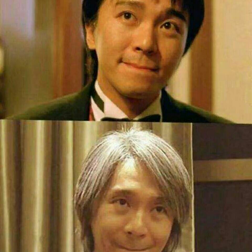 用戶頭像
