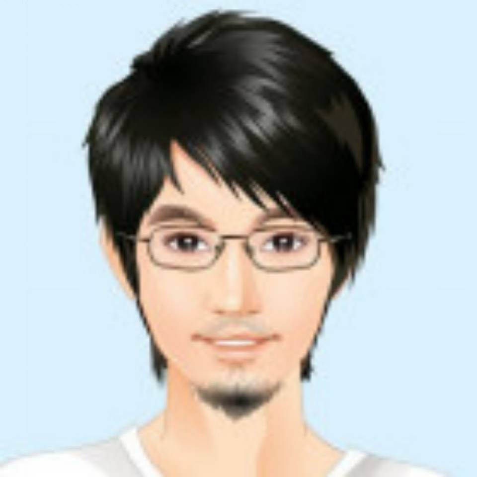 晓⃰风⃰残⃰月⃰