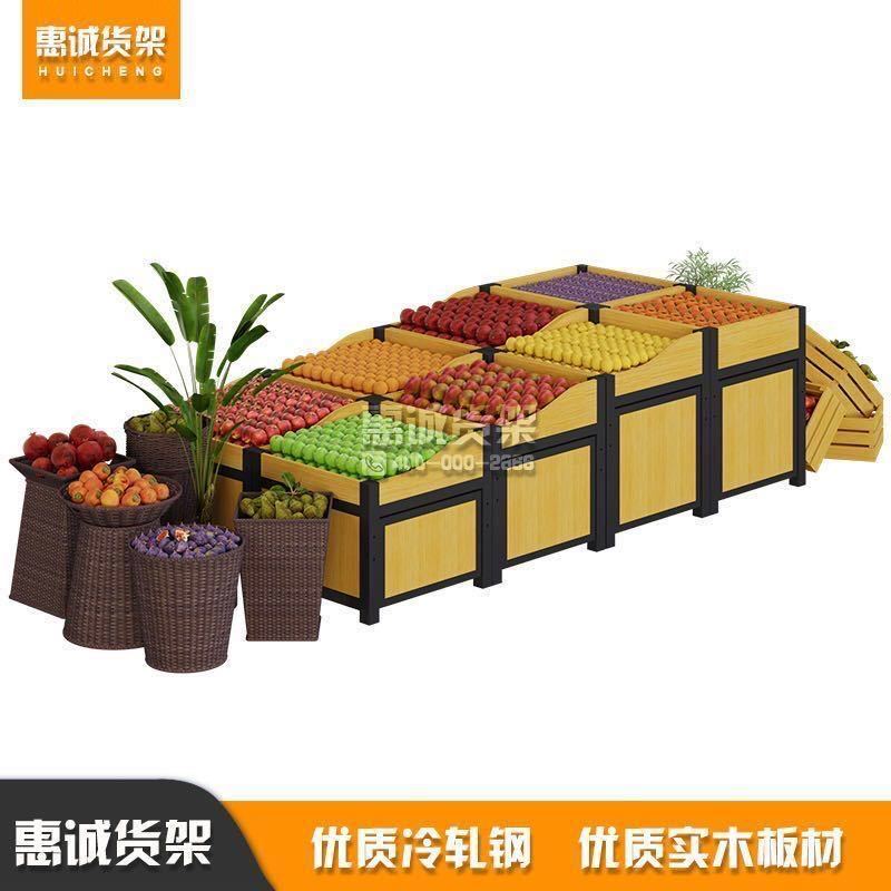 惠诚货架-冷柜-侯璐18148910361