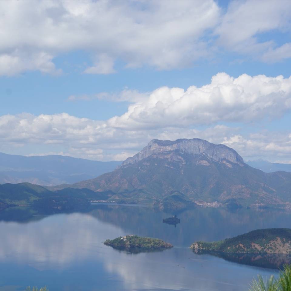 用戶頭像