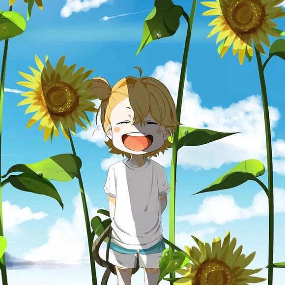 Κeп 。҉