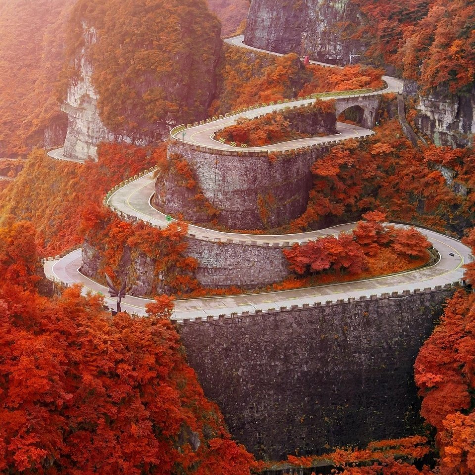 晓沁