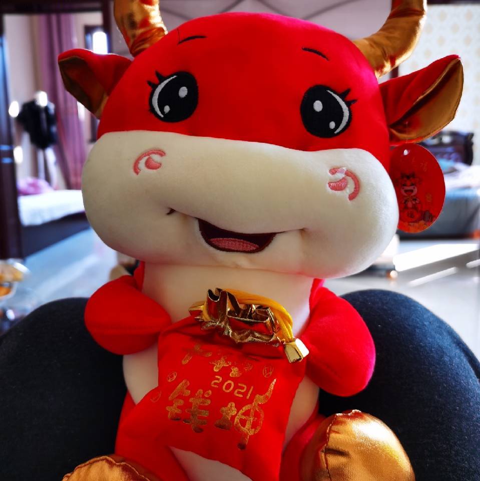 心想事成(二旦)13753837373