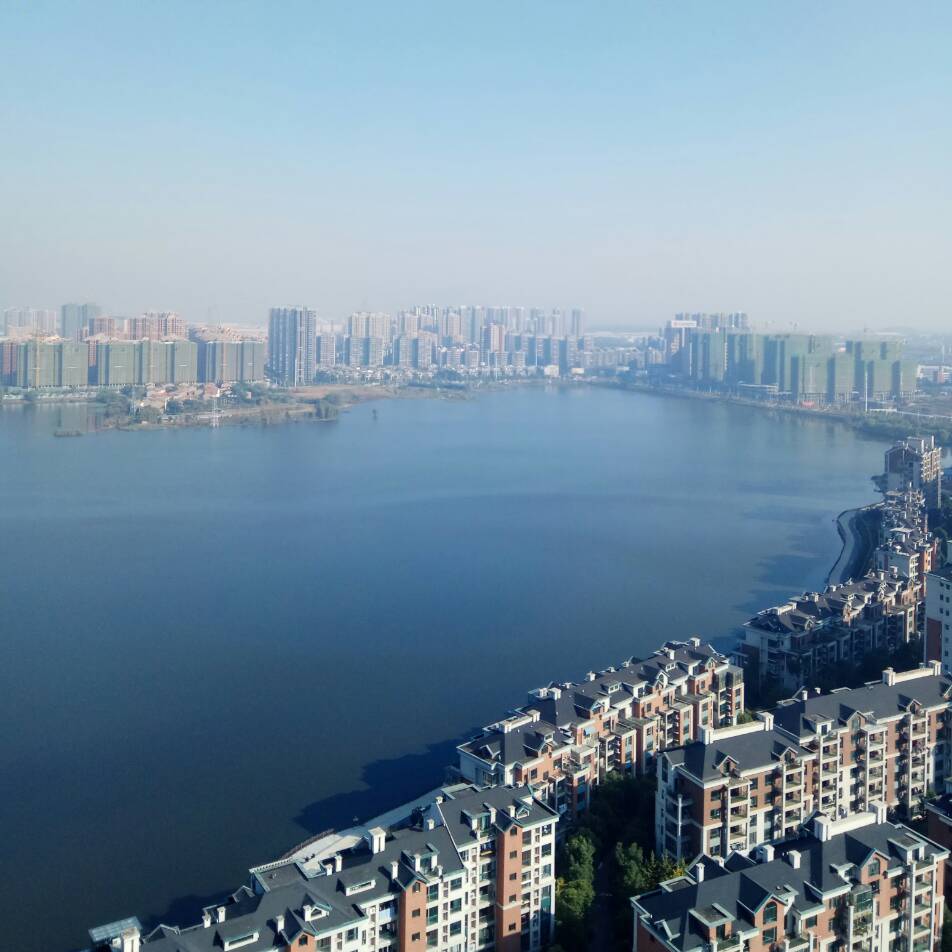 用戶頭像