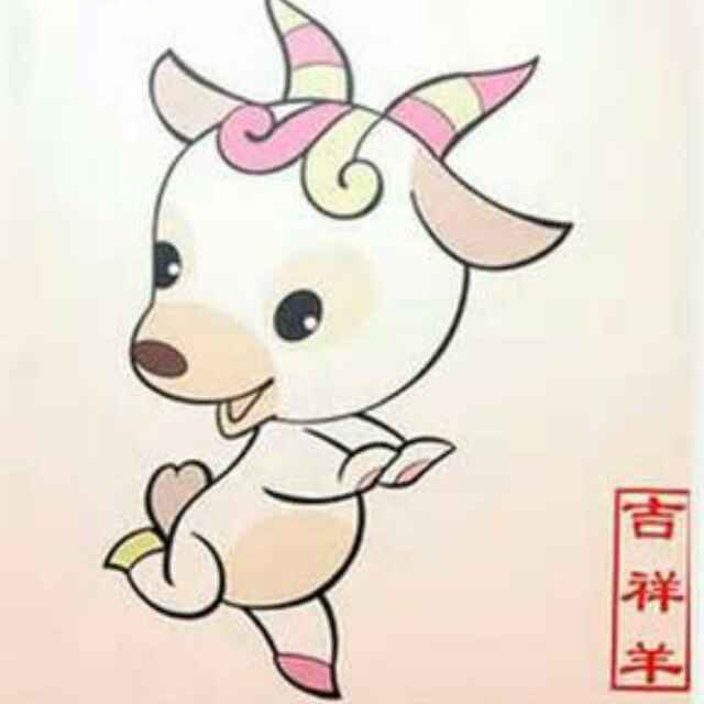用戶頭像