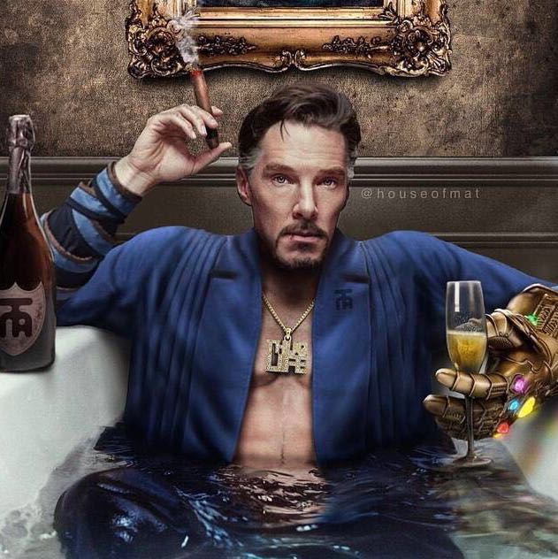 行云流水℡¹⁸⁹²⁹³²³²⁴⁷