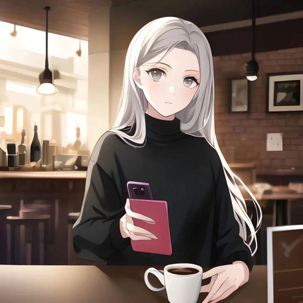 PlumChang