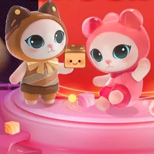 芜芜℡¹⁵⁰¹⁵⁵¹⁴⁴⁸⁴