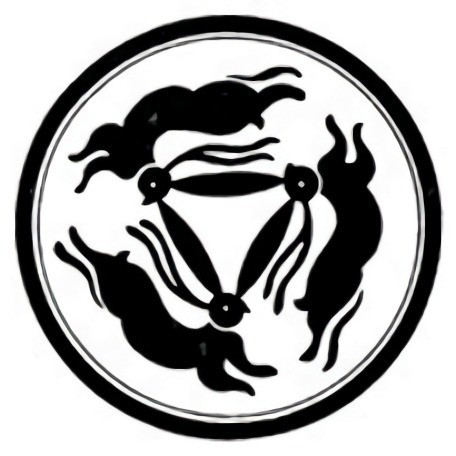 一金