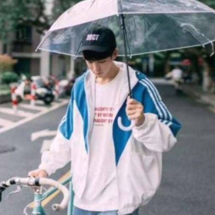 明天清风