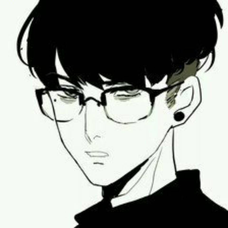 沙叶