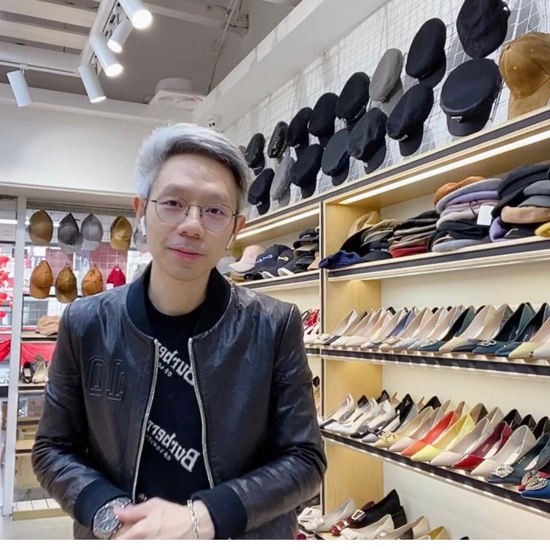 蜜思客服号(会员号）