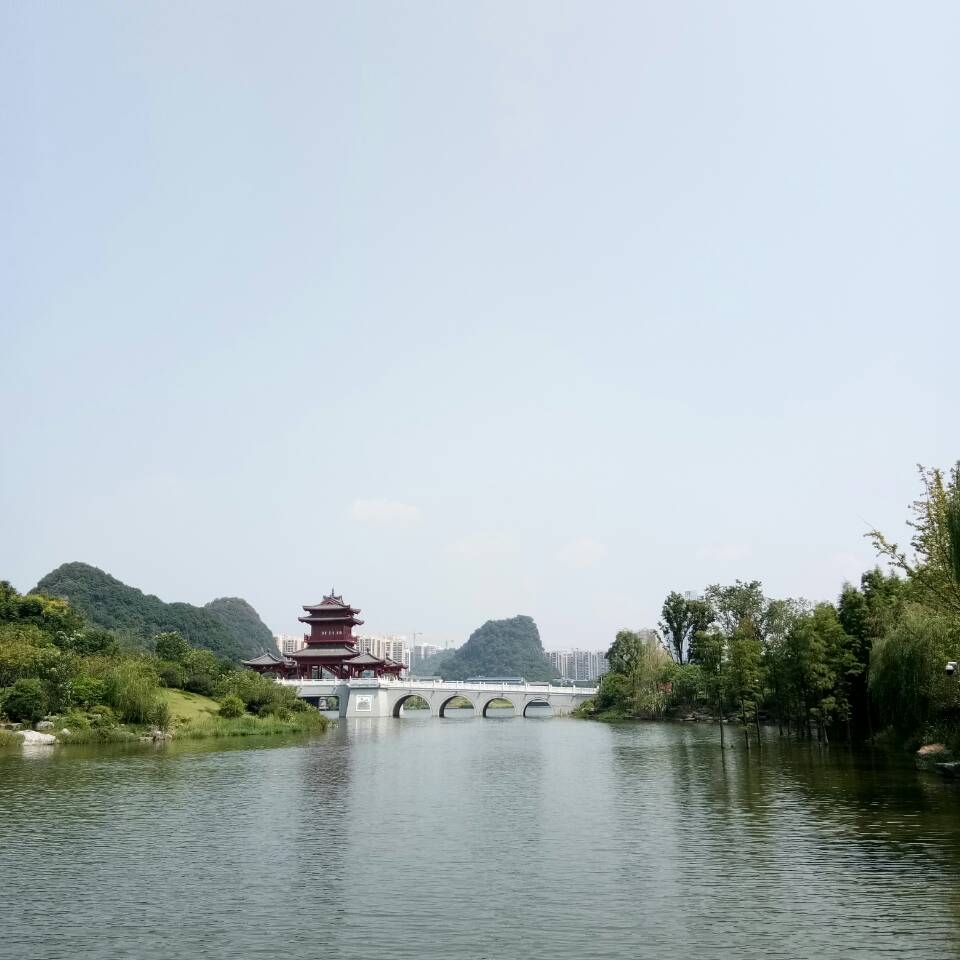 用戶頭像