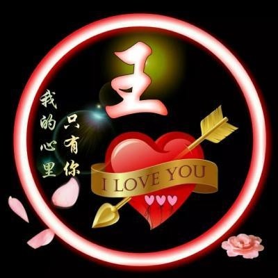 🐣知🐥足🐤常🐔乐！🐓