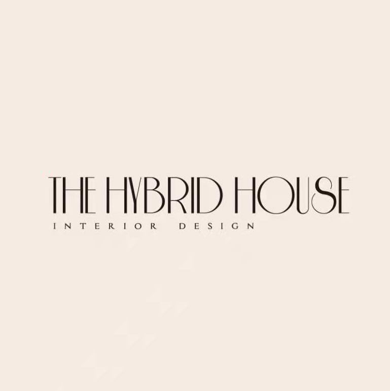 Hybrid House融宅设计 Claire