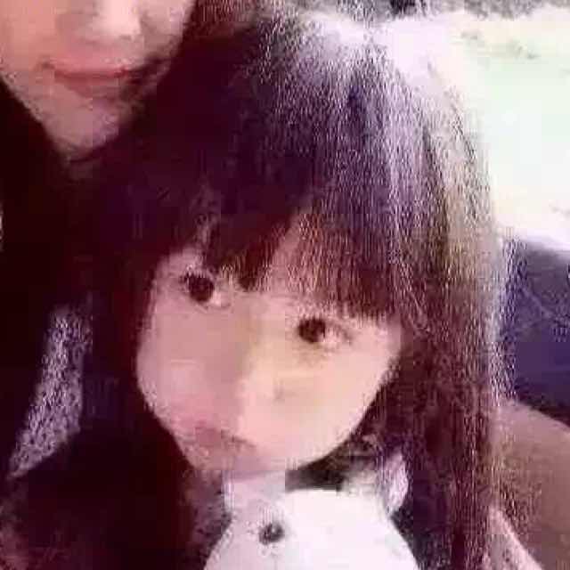 晶金