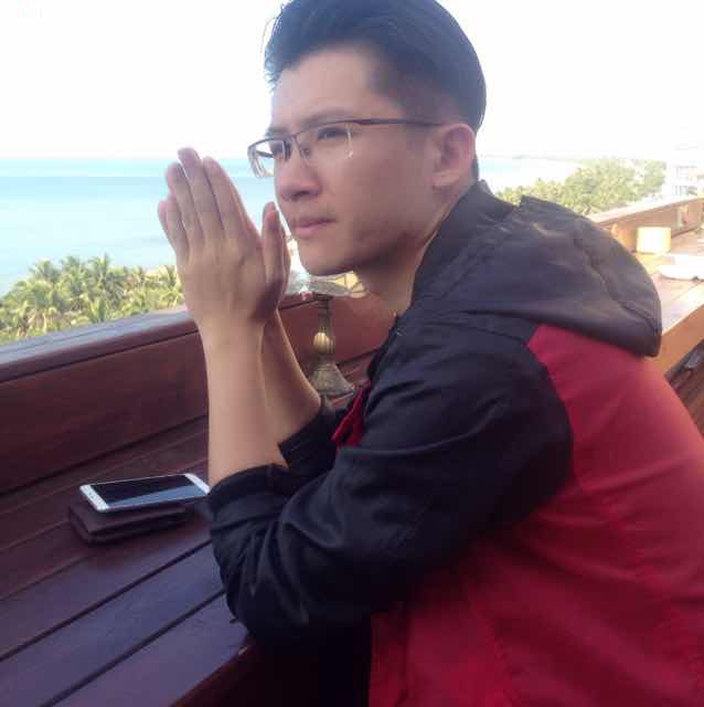 药哥@珠宝毒药（私人号）