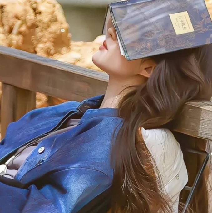 用戶頭像