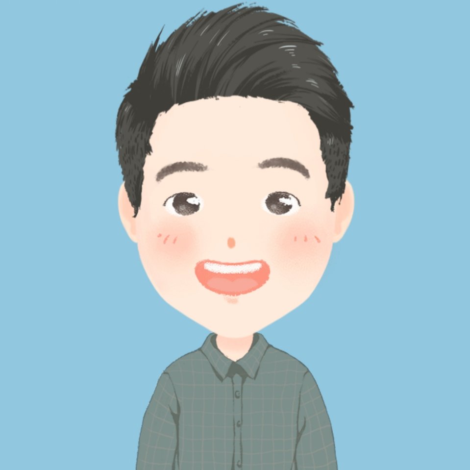 梁甲正