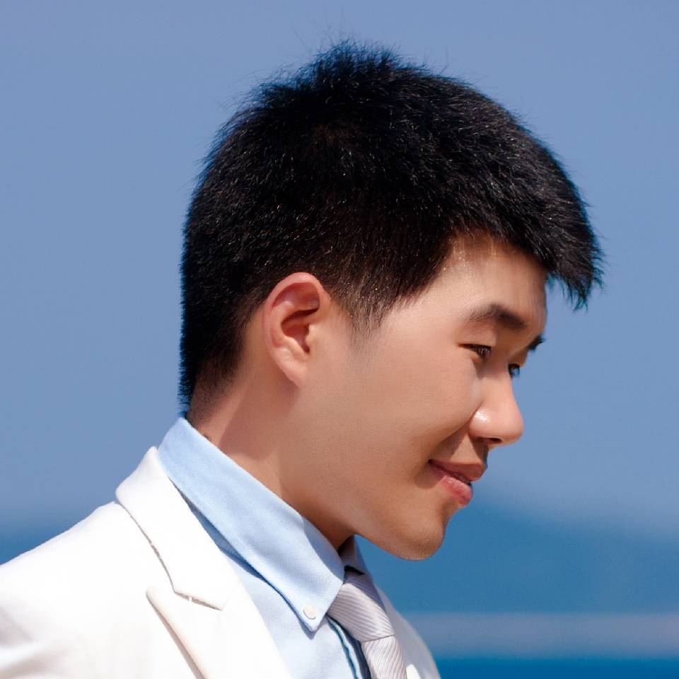 杨杨杨