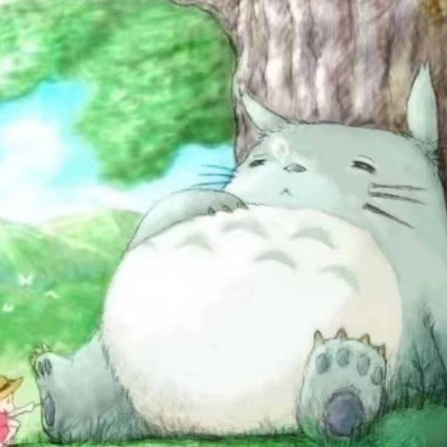 飘🎐