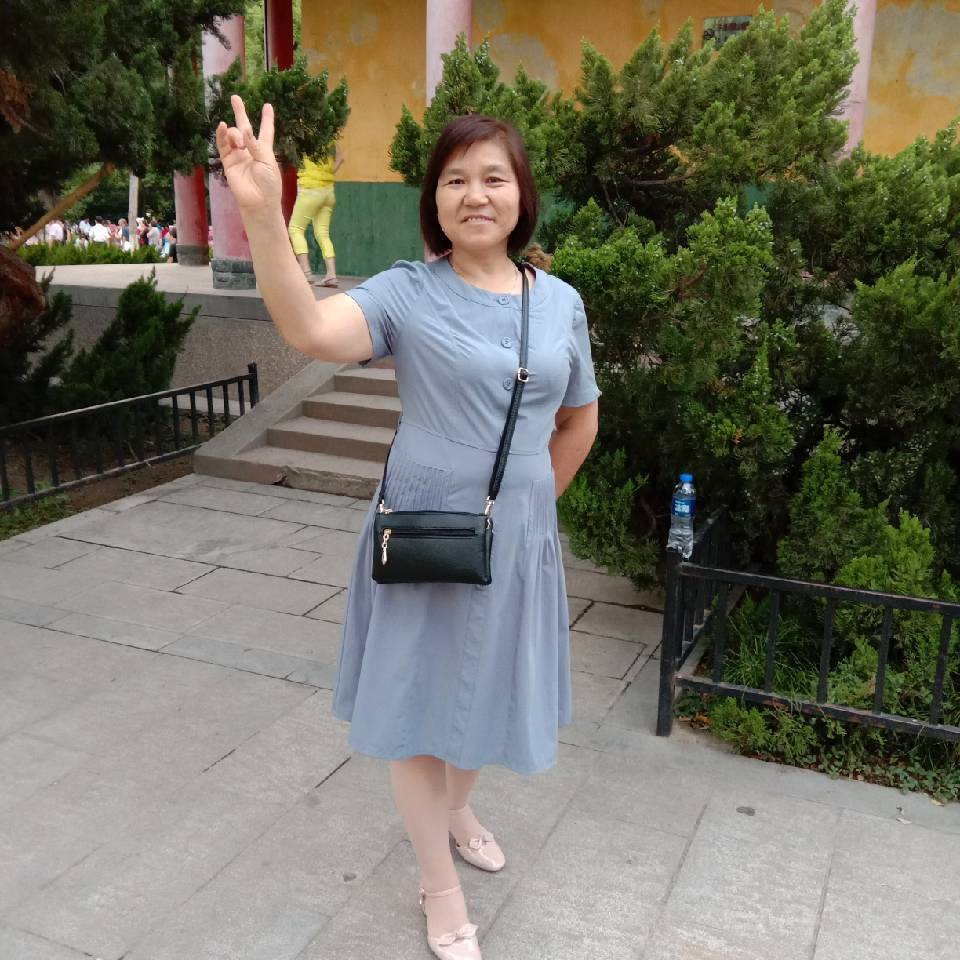芝麻开花jiejie高