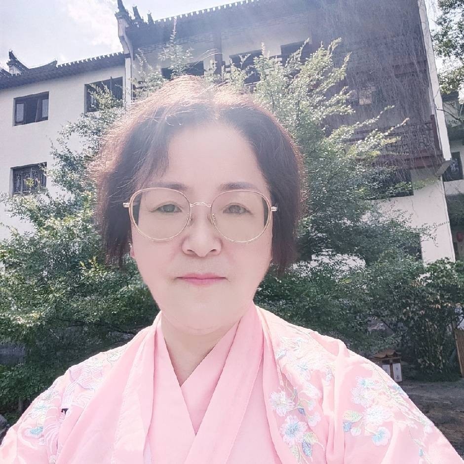 用戶頭像