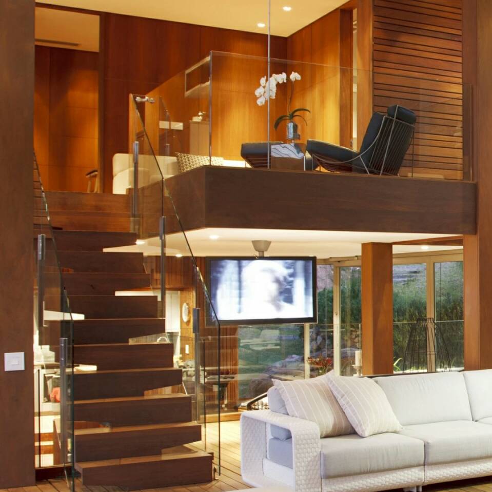 花儿朵朵(豆彬嘉文化传媒公司)