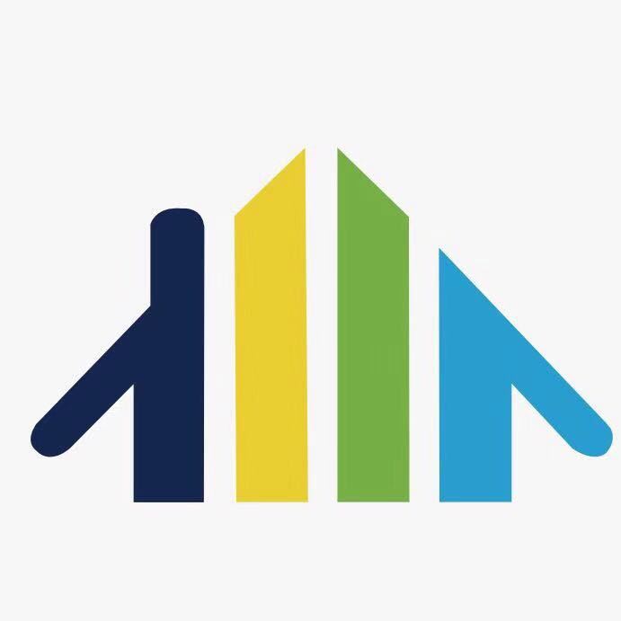 A宅建士😷大阪租房买房