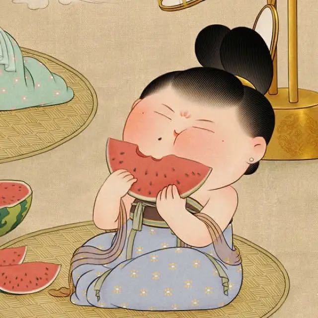 chenzhixiang