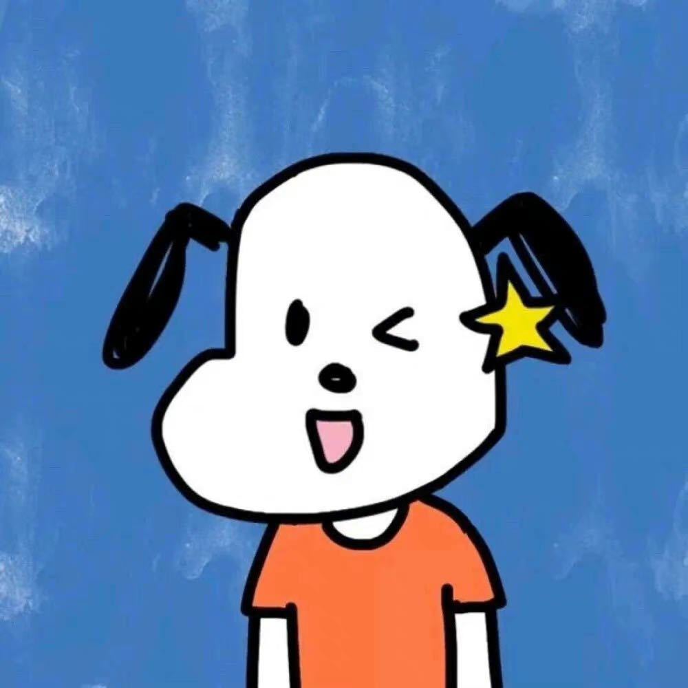 Shelchin🌟