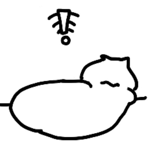 AAA电脑配件批发