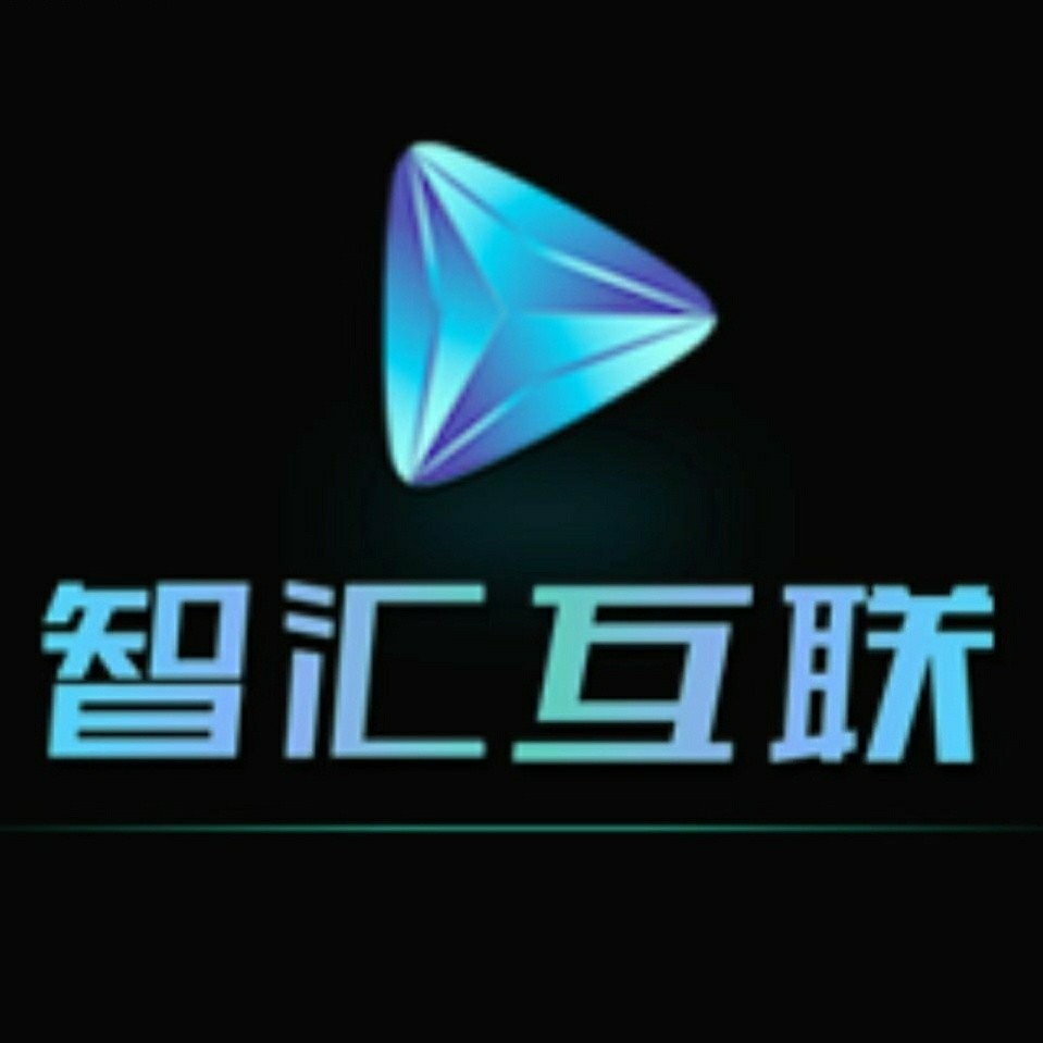 A丁毅_小程序App互联网开发服务