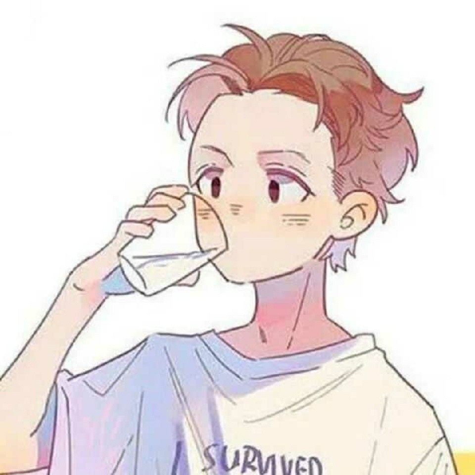 奔