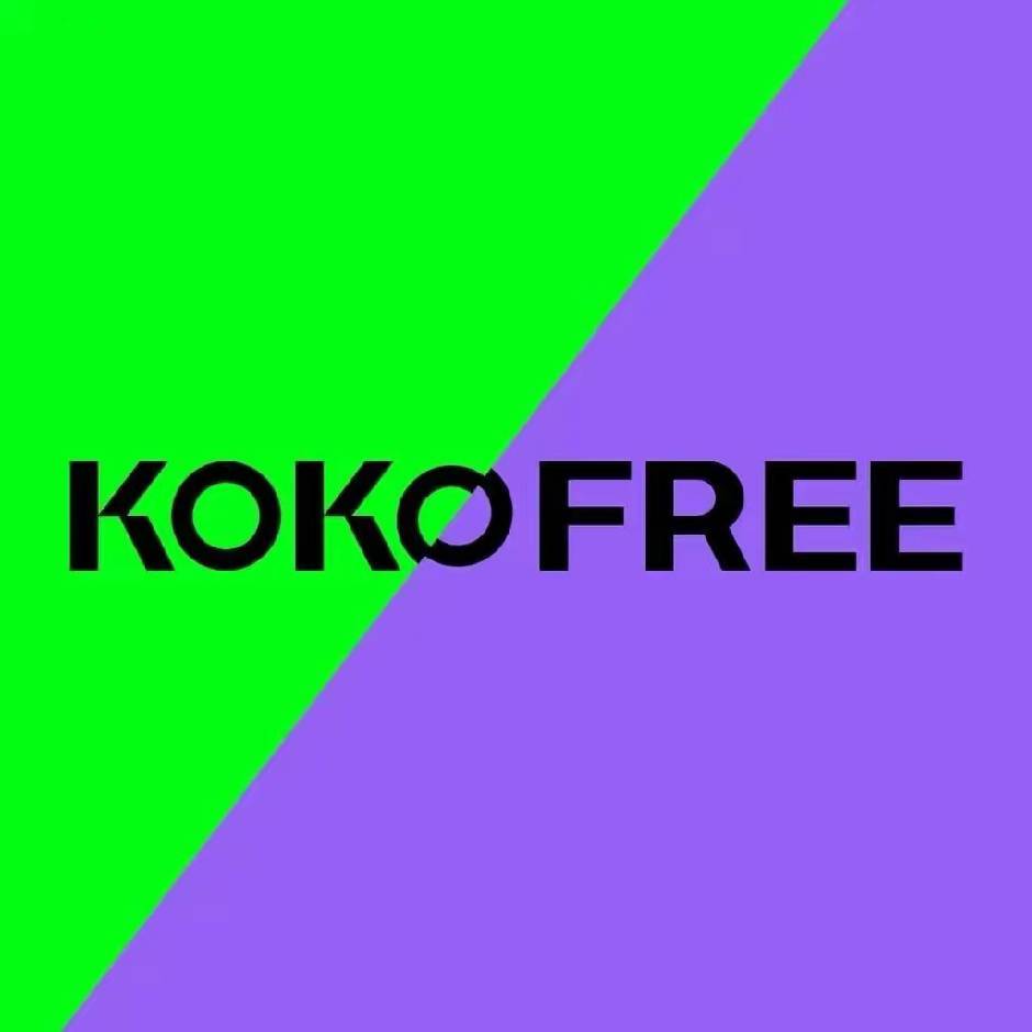 KOKO营养指导