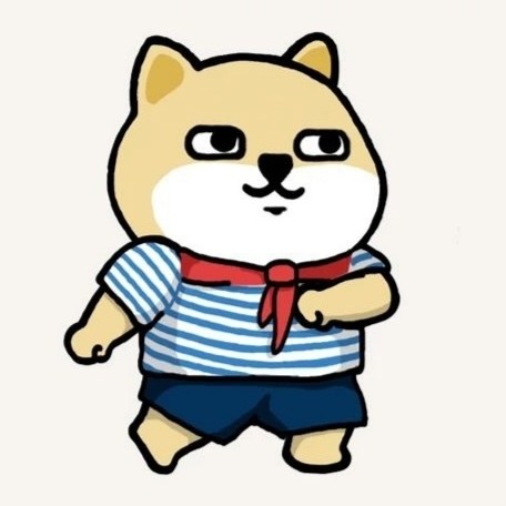 乌合之众（译文经典）