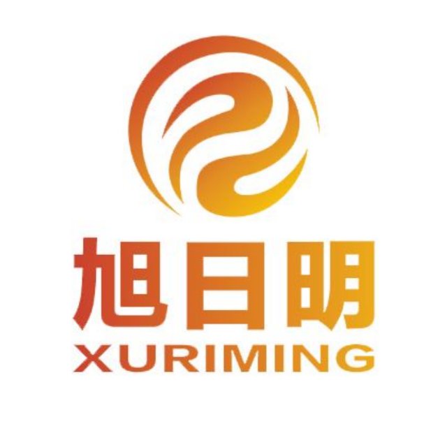 卓来科技小程序开发付呗扫码支付