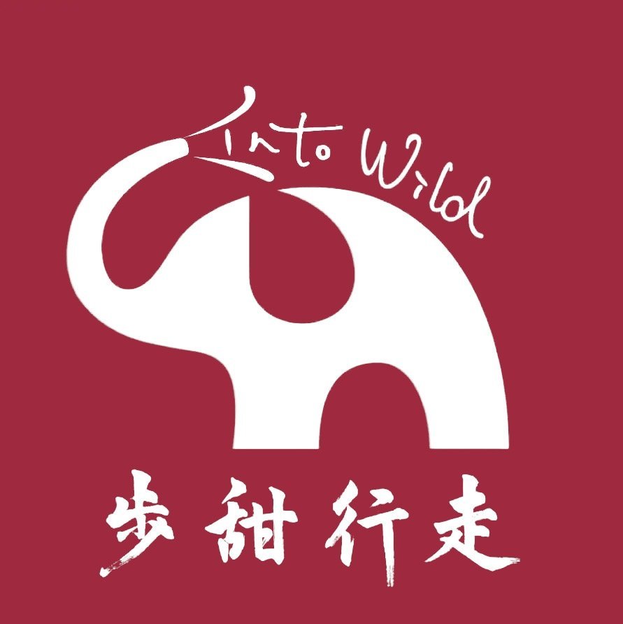 步甜行走小花（早9：00-晚8：00）