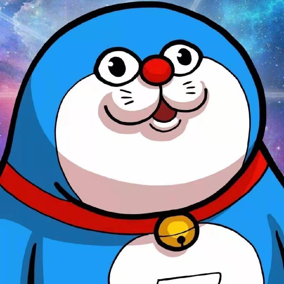 肯德基在逃汉堡