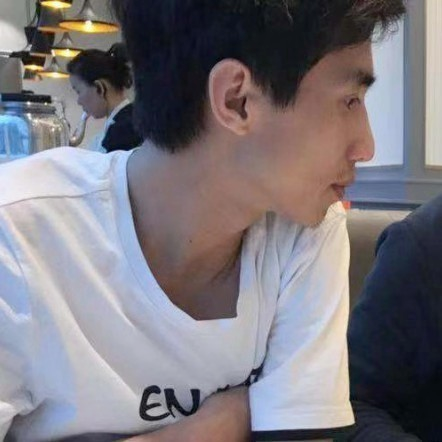 月饼酥