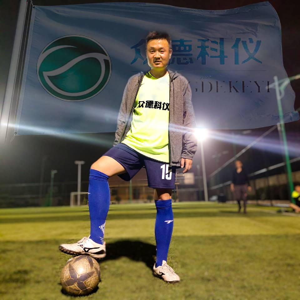 众德王康¹⁸⁵³²³⁹⁰⁷²³