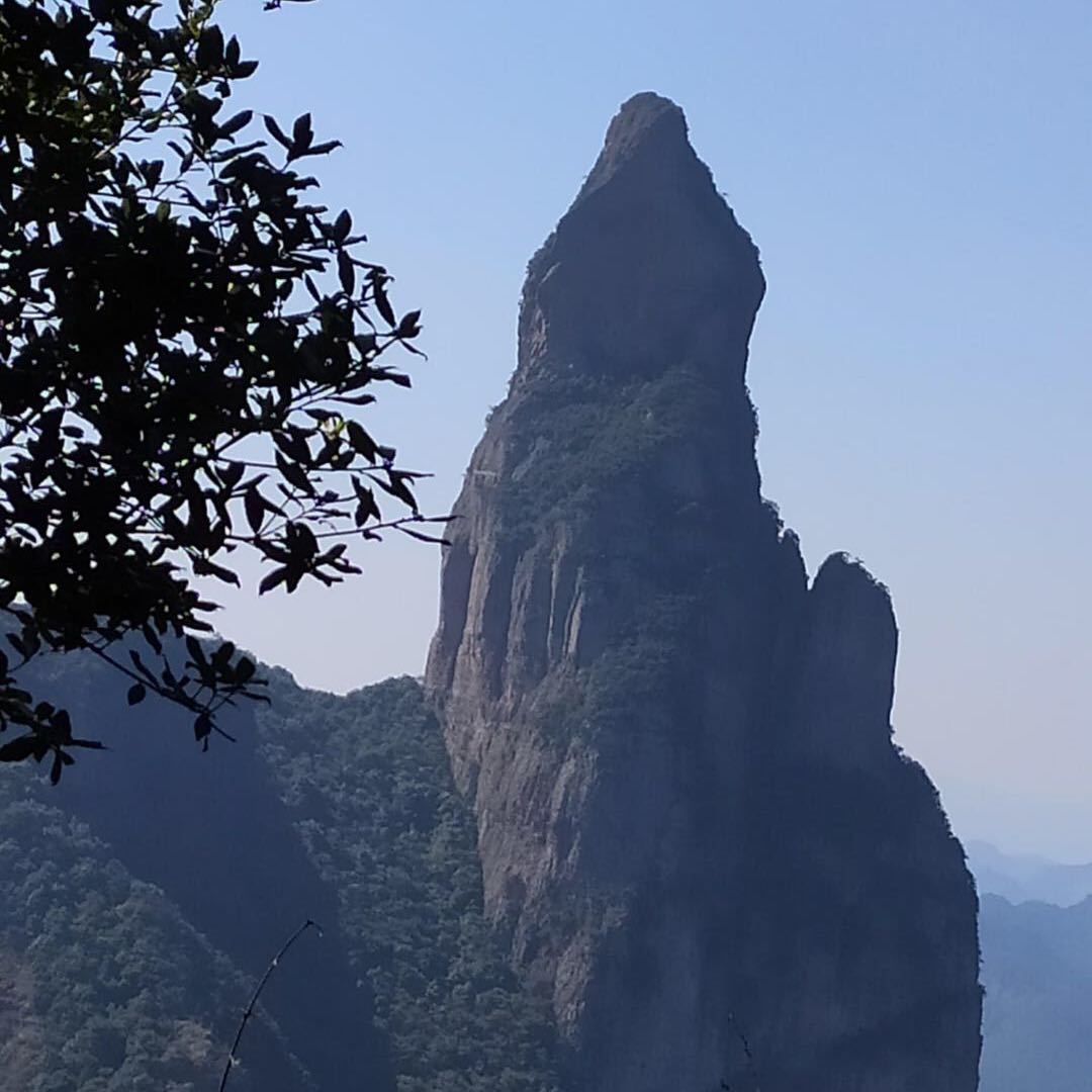 太阳当空赵