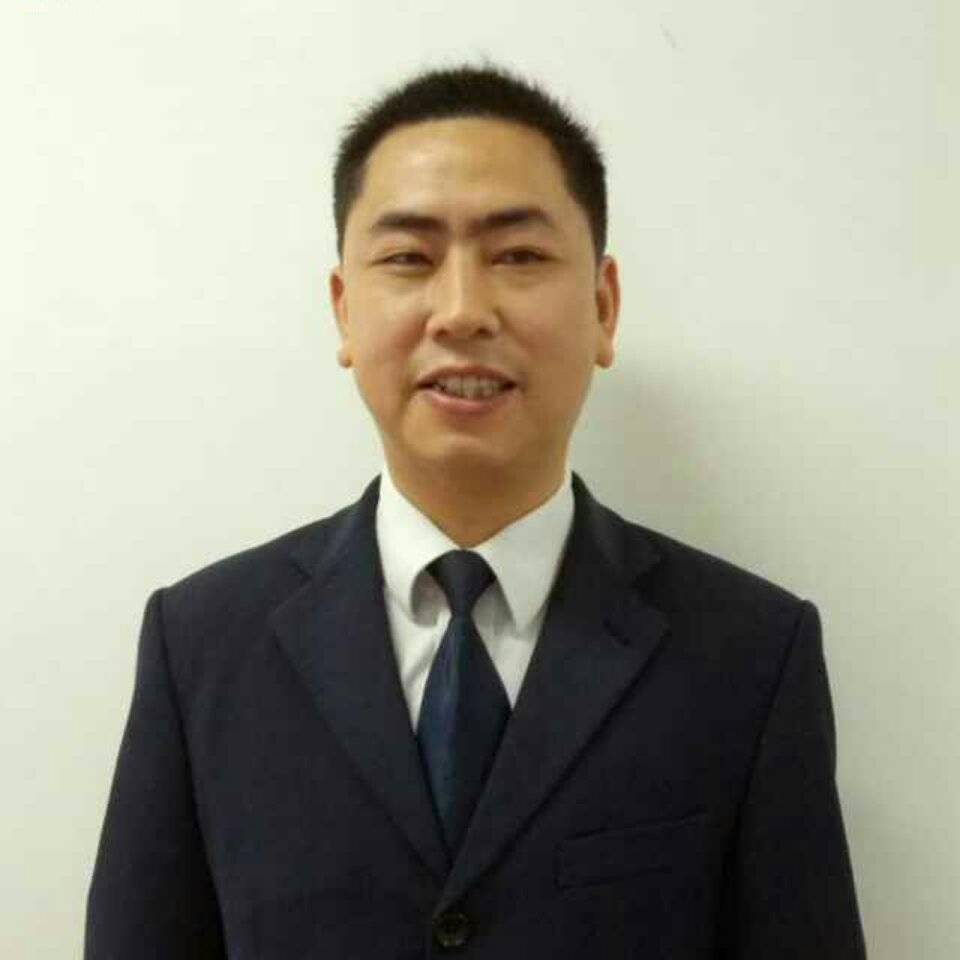 A:新南粤人才（中航人力派遣）廖生