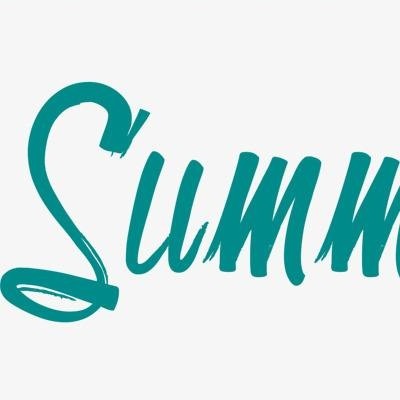 夏一Summer