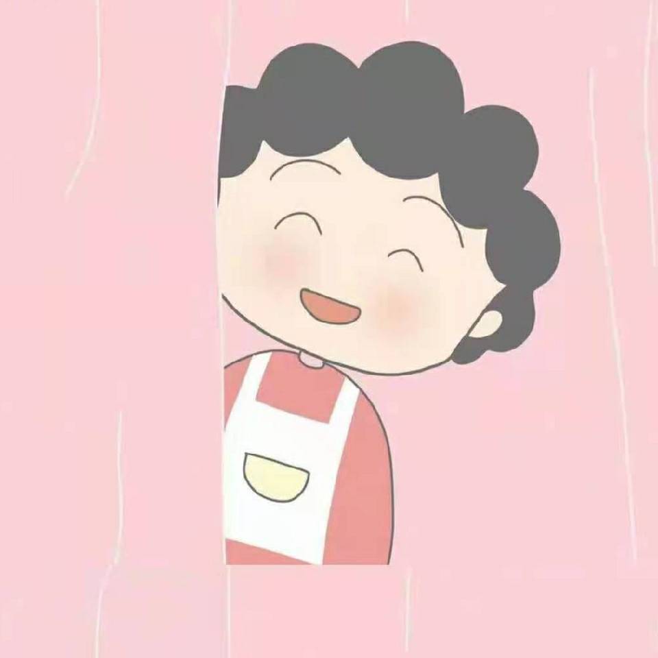 兰英超市（租房）