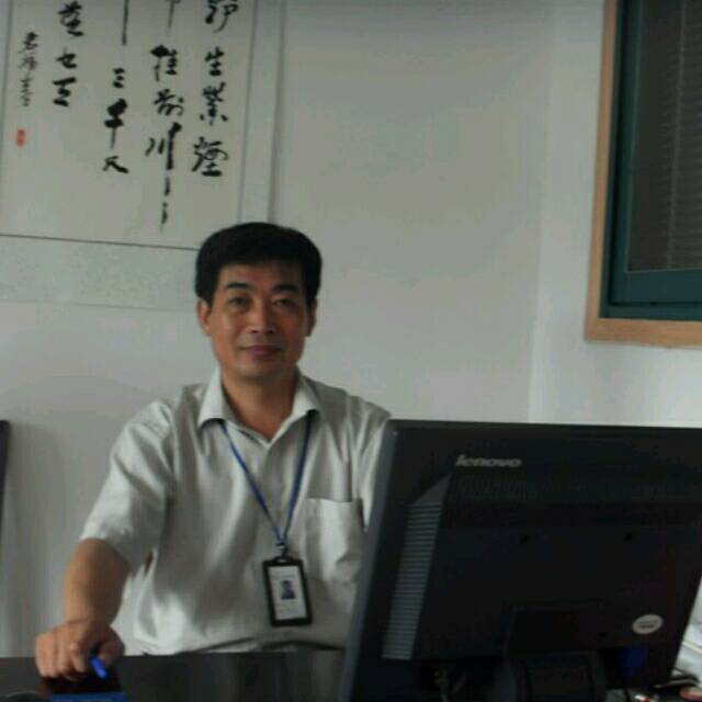 李浩